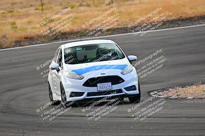 media/Nov-02-2024-Speed Ventures (Sat) [[2b7ca98fc1]]/Black Group/Session 1 (Turns 3 4a and 4b)/